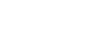 EagleWings Realty