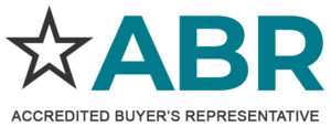 Accredited Buyer's Representative